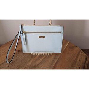Kate Spade Wristlet